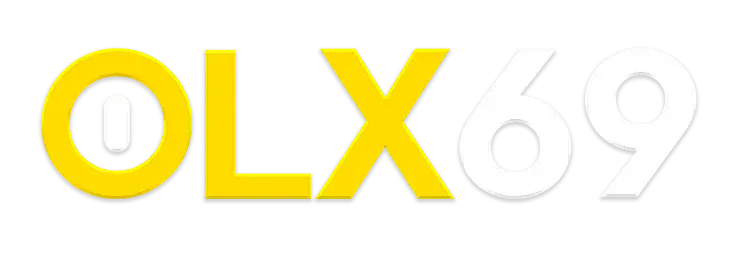 OLX69